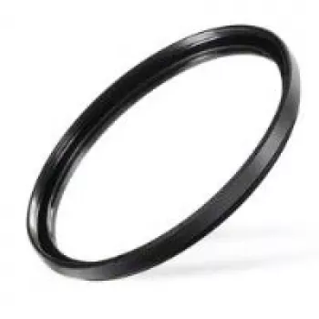 Walimex pro UV filtras Slim MC 52mm
