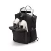 DICOTA Eco Dual GO Microsoft Surface kuprinė nešiojamam kompiuteriui 13-15.6 colio