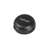 USB šakotuvas NATEC Bumblebee NHU-1330