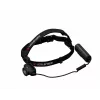 Ledlenser H7R Core juoda galvos lemputė LED