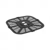 Karšto oro gruzdintuvė Tristar FR-9073 — viena kameros 9 l, 1800 W, jutiklinis LED, juoda, nuo 30 °C