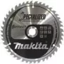 MAKITA Specialized EFFICUT pjūklo diskas medienai – 190 mm, 45 dantys (E-11184)