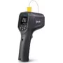 Flir infraraudonųjų spindulių termometras Optik 30:1 -30 – 1300°C (TG56-2)