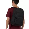 Kuprinė Case Logic 5375 Campus PC Uplink juoda