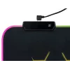 TRACER GAMEZONE Hexy1 RGB klaviatūros ir pelės kilimėlis 80/30/0,4