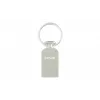 USB atmintukas Lexar 64 GB USB Type-A 2.0 JumpDrive M22