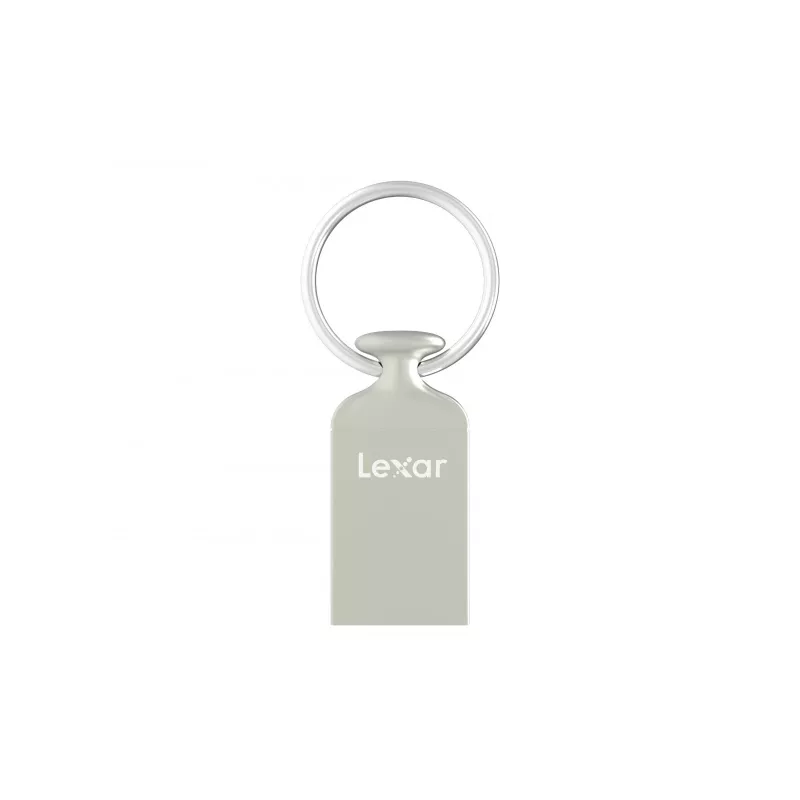 USB atmintukas Lexar 64 GB USB Type-A 2.0 JumpDrive M22