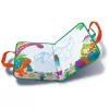 Ravensburger Aqua Doodle Travel Dino piešimo kilimėlis – ministeps (04566)