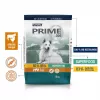 PUPIL Prime Mini Rich in poultry with beef - sausas šunų ėdalas - 10kg