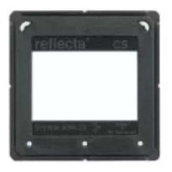 Reflecta Slide Mounts CS - skaidrių rėmeliai