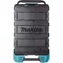 Makita P-91001