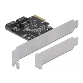 Vidinis SATA adapteris DeLOCK 90431