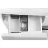 Priekinio pakrovimo skalbimo mašina Electrolux EW6SN406WP — 6 kg, 1000 aps./min., balta