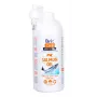Maistinis aliejus Brit Care BRIT 1000 ml – odos ir kailio papildas šunims ir katėms, 1 L butelis