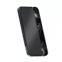 Apsauginis stiklas Crong iPhone 15 CRG-NANO-IP61 9H kietumas nuo įbrėžimų