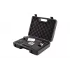 Celestron Observer's Accessory Kit – Stebėtojo priedų rinkinys