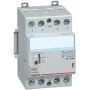Legrand 412553 spalvota elektros relė