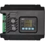 Laboratorinis maitinimo šaltinis Joy-it JT-DPM8650, reguliuojamas 0–60 V / 0–50 A, 3000 W, nuotolinis valdymas per RS-485, programuojamas, plonas korpusas, 1 išėjimas