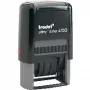 Trodat 4750/L1 spausdinimo antspaudas
