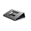 IMIN POS ekrano pagrindas Swan ACC4 1 07 1S 017