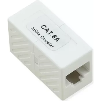 ROLINE RJ45 mova Cat.6A, neekranuota (21.17.3117)