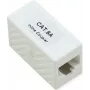 ROLINE RJ45 mova Cat.6A, neekranuota (21.17.3117)