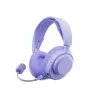 Ausinės Steelseries Arctis Nova 3X Wireless