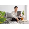 Logitech 920-009958 Pilka