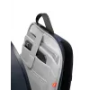 Kuprinė XD Design ANTI-THEFT Bobby Edge Navy P/N: P706.2505