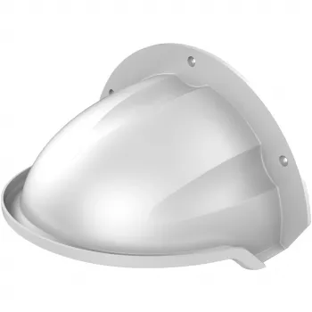 Apsauginis gaubtas Hikvision DS-1250ZJ