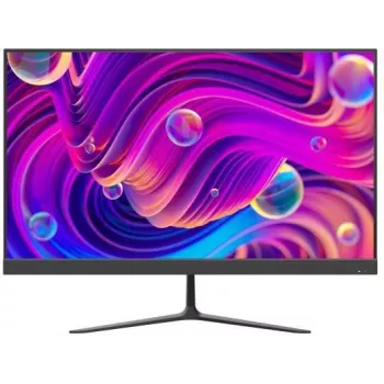 Monitorius Hikvision DS-D5022F2-1V2S