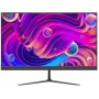 Monitorius Hikvision DS-D5022F2-1V2S