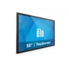 Elo Touch Systems E103937 Interaktyvus didelio formato ekranas 5054 L juodas