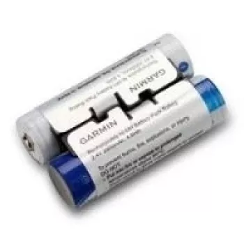 Garmin 010-11874-00 įkraunamas NiMH baterijų paketas