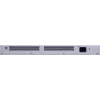 Perjungimo įrenginys Huawei CloudEngine S110-24T2SR Gigabit Ethernet 24 prievadai 1U