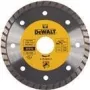 DeWalt DT3712-QZ Deimantinis pjovimo diskas