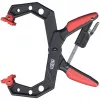 Bessey XCR4 reketinis išskleidžiamasis spaustuvas, 100 mm