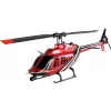 Amewi Bell 206 Jet Ranger 6 kanalų sraigtasparnis
