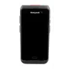Nešiojamas kompiuteris Honeywell CT40P-L0N-28R11AE