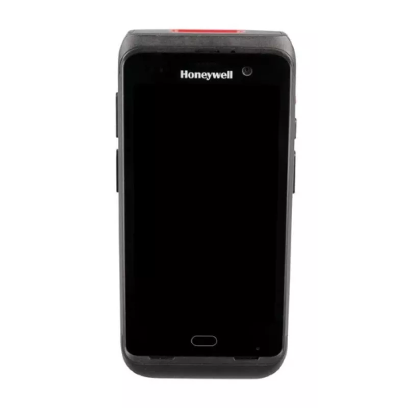 Nešiojamas kompiuteris Honeywell CT40P-L0N-28R11AE