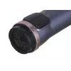 Karšto oro šukų volelis Remington AS8810 — 1000 W, garo technologija, 4–5 cm cilindras, 2 greičio/temperatūros lygiai, 3 m laidas