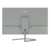 Dahua Technology LM27-C201P monitorius 68,6 cm (27 colių) 1920 x 1080 pikselių Full HD LED pilkas