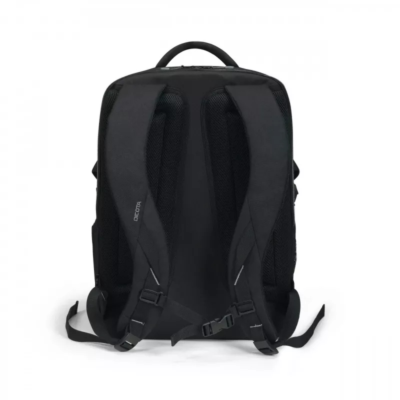 DICOTA D32038-RPET kuprinė nešiojamam kompiuteriui 43,9 cm (17,3 inch)