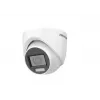Hikvision DS-2CE76K0T-LMFS(2.8mm) kupolinė CCTV vaizdo stebėjimo kamera, vidaus, 2960 x 1665 pikselių, lubų montavimui