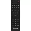 Asmeninis radijo imtuvas TechniSat DigitRadio 550 IR DAB+ FM 100W