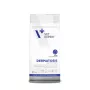 VET EXPERT Veterinary Diet Dermatosis Dog Salmon & Potato - sausi šunų ėdalai - 2 kg