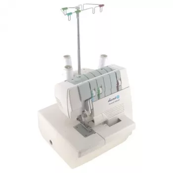 Siuvimo mašina ŁUCZNIK Overlock 820D-3