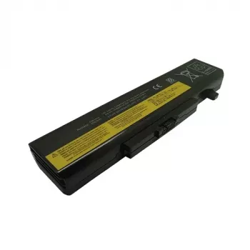 Nešiojamojo kompiuterio baterija, Extra Digital Advanced, LENOVO 45N1048, 5200 mAh