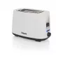 Tristar BR-1055 skrudintuvas, 750 W, 2 lizdai, baltas