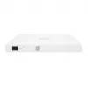 HPE Aruba Networking Instant On 1960 valdomas L2+ jungiklis, 12 prievadų 10GBASE-T, 4 prievadai SFP+